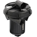 Pierburg 7.22738.08.0 Secondary Air Injection Pump