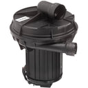 Pierburg 7.22738.20.0 Secondary Air Injection Pump