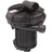 Pierburg 7.22738.20.0 Secondary Air Injection Pump