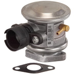 Pierburg 7.22769.76.0 Secondary Air Injection Control Valve