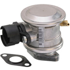 Pierburg 7.22769.78.0 Secondary Air Injection Control Valve