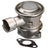 Pierburg 7.22778.80.0 Secondary Air Injection Pump