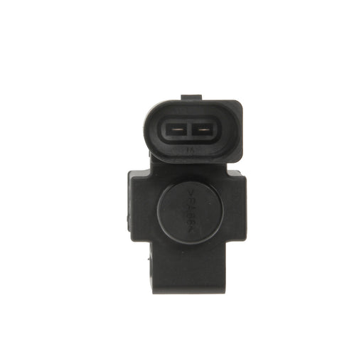Pierburg 7.22880.01.0 Carbon Dioxide System Solenoid Valve
