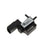 Pierburg 7.22880.01.0 Carbon Dioxide System Solenoid Valve