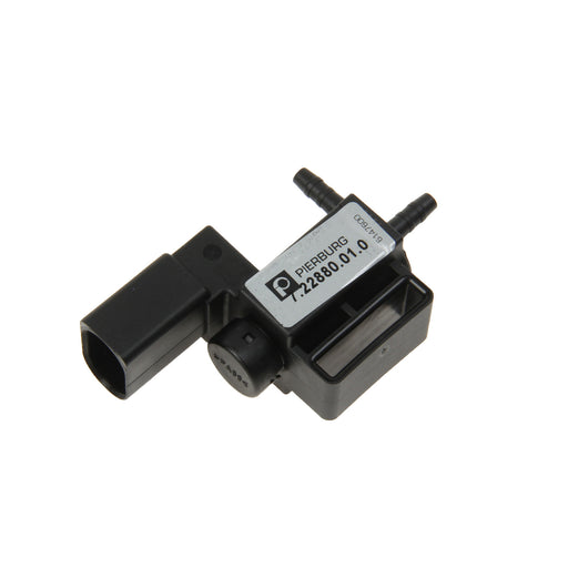 Pierburg 7.22880.01.0 Carbon Dioxide System Solenoid Valve