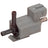 Pierburg 7.22908.03.0 Secondary Air Injection Control Valve