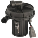 Pierburg 7.22934.57.0 Secondary Air Injection Pump