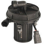 Pierburg 7.22934.57.0 Secondary Air Injection Pump