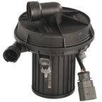 Pierburg 7.22934.57.0 Secondary Air Injection Pump