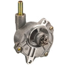 Pierburg 7.24807.03.0 Power Brake Booster Vacuum Pump