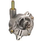 Pierburg 7.24807.03.0 Power Brake Booster Vacuum Pump