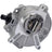 Pierburg 7.24807.21.0 Vacuum Pump