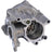 Pierburg 7.24807.28.0 Vacuum Pump