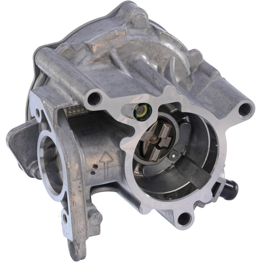 Pierburg 7.24807.28.0 Vacuum Pump