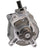 Pierburg 7.24807.30.0 Vacuum Pump