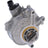 Hella 7.24807.35.0 Vacuum Pump