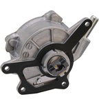 Pierburg 7.24807.38.0 Power Brake Booster Vacuum Pump