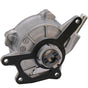 Pierburg 7.24807.38.0 Power Brake Booster Vacuum Pump