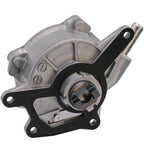 Pierburg 7.24807.38.0 Power Brake Booster Vacuum Pump