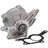 Hella 7.24807.39.0 Power Brake Booster Vacuum Pump