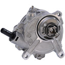 Pierburg 7.24807.41.0 Power Brake Booster Vacuum Pump