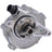 Pierburg 7.24807.58.0 Power Brake Booster Vacuum Pump