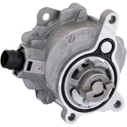 Pierburg 7.24807.65.0 Power Brake Booster Vacuum Pump