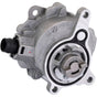 Pierburg 7.24807.65.0 Power Brake Booster Vacuum Pump