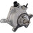 Pierburg 7.24807.74.0 Vacuum Pump