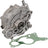 Pierburg 7.24808.12.0 Vacuum Pump