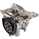 Pierburg 7.24808.27.0 Vacuum Pump