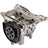 Pierburg 7.24808.27.0 Vacuum Pump