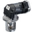 Hella 7.24809.47.0 Exhaust Gas Recirculation (EGR) Valve