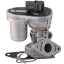 Hella 7.24809.70.0 Exhaust Gas Recirculation (EGR) Valve