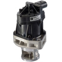 Pierburg 7.24809.80.0 Exhaust Gas Recirculation (EGR) Valve
