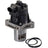 Hella 7.24809.81.0 Exhaust Gas Recirculation (EGR) Valve