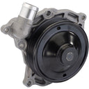Pierburg 7.28015.02.0 Engine Water Pump
