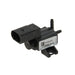 Pierburg 7.28098.04.0 Diverter Valve