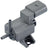 Pierburg 7.28098.15.0 EGR Valve Control Solenoid