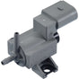 Pierburg 7.28098.15.0 EGR Valve Control Solenoid