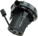 Pierburg 7.28124.19.0 Secondary Air Injection Pump