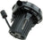 Pierburg 7.28124.19.0 Secondary Air Injection Pump