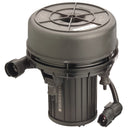 Pierburg 7.28124.20.0 Secondary Air Injection Pump