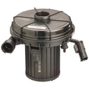 Pierburg 7.28124.21.0 Secondary Air Injection Pump