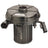 Pierburg 7.28124.21.0 Secondary Air Injection Pump