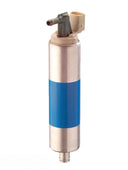 Hella 7.28126.51.0 Fuel Pump - In-Line
