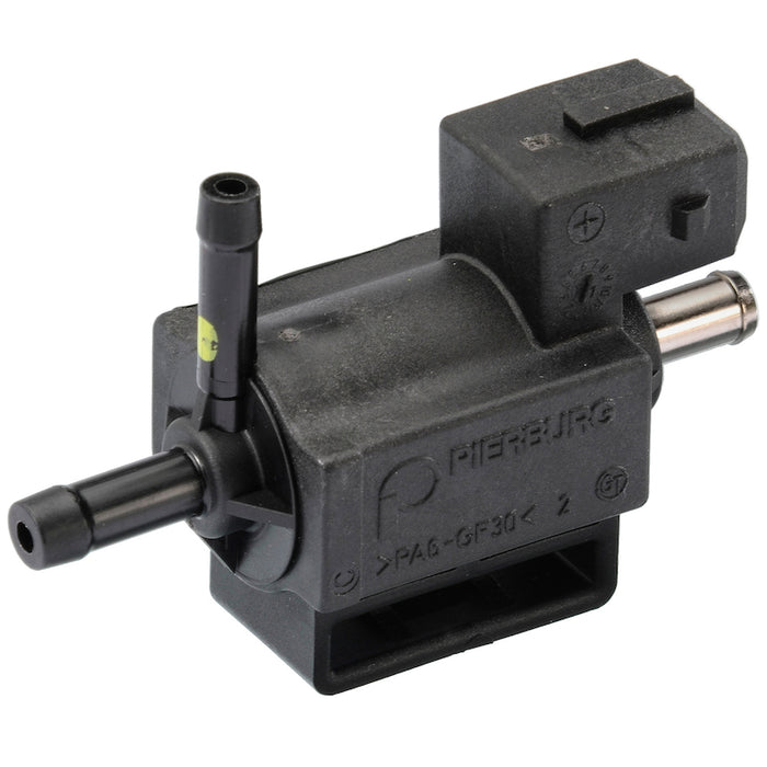 Pierburg 7.28197.16.0 Turbocharger Boost Solenoid