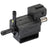 Pierburg 7.28197.16.0 Turbocharger Boost Solenoid