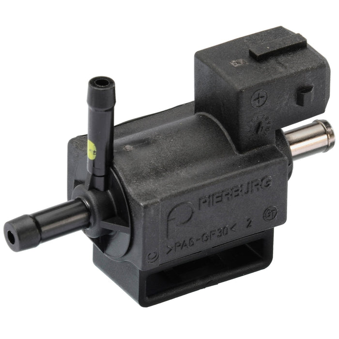 Pierburg 7.28197.16.0 Turbocharger Boost Solenoid