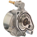 Pierburg 7.28237.05.0 Power Brake Booster Vacuum Pump